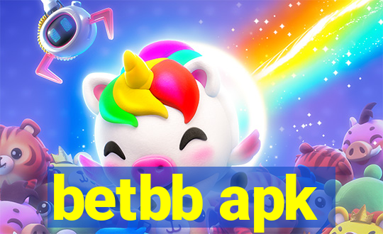 betbb apk